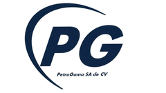 PETROGAMA